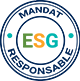 Mandat Logo