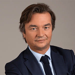 Axel Laroza