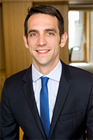 Jérémy DALTIN