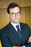 Julien-Pierre NOUEN, CFA
