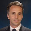 Matthieu GROUÈS