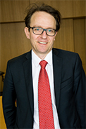 Matthieu GROUÈS