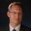 Julien-Pierre NOUEN, CFA