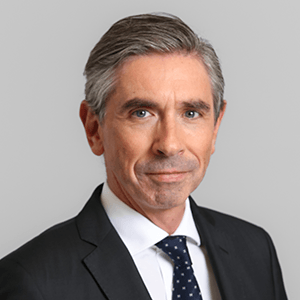 Thomas Brenier