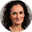 Annabelle Vinatier