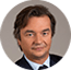Axel Laroza