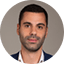 David Azerhad