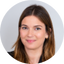 Emilie Brunet-Manardo