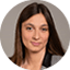 Héloïse Rabasse