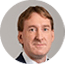 James Ogilvy