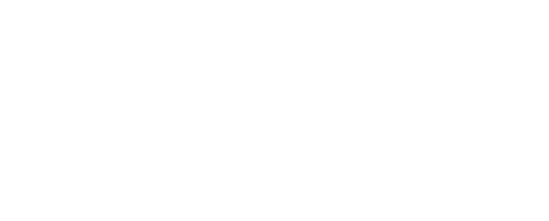 Logo de Lazard Frères Gestion