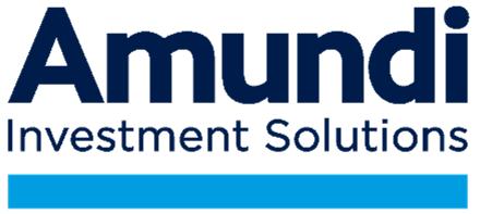 Amundi