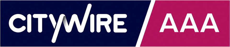 citywire
