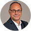 Frédéric Penel