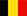 BELGIQUE