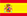 ESPAGNE