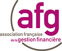 AFG Logo