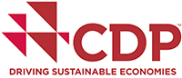 Label logo