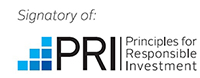 PRI