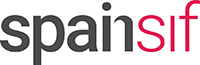 Spainsif logo