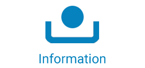 info