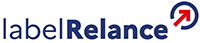 Label logo