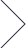 PRI