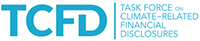 Label logo