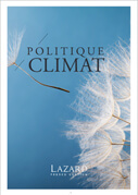 POLITIQUE CLIMAT