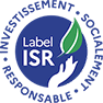 Fonds labellisés ISR