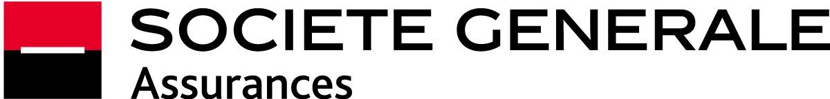 Société Générale Assurances